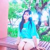 htwe.htwe1294