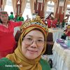 alfisah76
