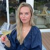 erin_hallam