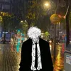 pure_ice_boy