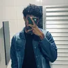 alsntsx