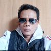 wawan.hermawan136