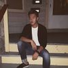 chaunguyen838