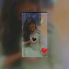 raniankush7