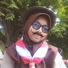arini.sabilal.khoi