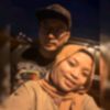 ratu_fbrry