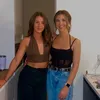 laurafinnerty