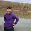 erdincgemi