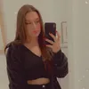 lenamicello