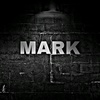 mark_u_sss