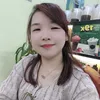 baonhi191997