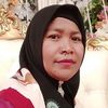 liliernawati3