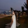 fayeacoustic