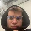 jcoleman22_