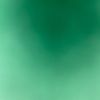 sbxzcmqfjkdlqljbwn
