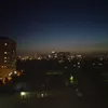 olgabondareva18