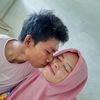 lestari_932
