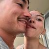 alaysha.kamila