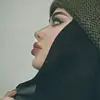 raniaali465