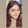 wildatiwi_