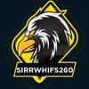 sirrwhifs260