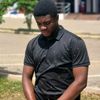 mr_narh