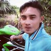 bangrohman393
