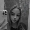 di_ggg07