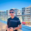 cengiz.karaaslan21