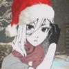 lelouch_59