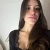 julia.ngomes