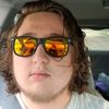 zackagnew5