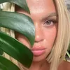 MADI LANE