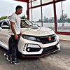 wilverfk8typer