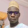 princetoure288