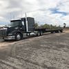 armandodeleon600