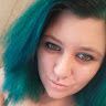 emilymitchell294