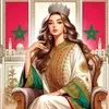 marocain_et_fier2