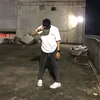 muhfikryalfaarizy
