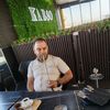 mohammedwahab67