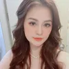 quynhtien333