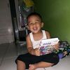 isty.raharjo
