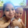 alonagracealona