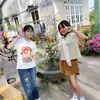 anhnguyen8854