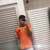 lipe_araujo23