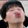 Baby mochi 🐥🍼