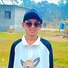 mandal__20