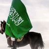 aboahmad
