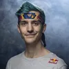 officaltreehugger