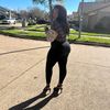 rozlynnross